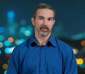 ronif teknologi blog|Intel Delivers Leading.